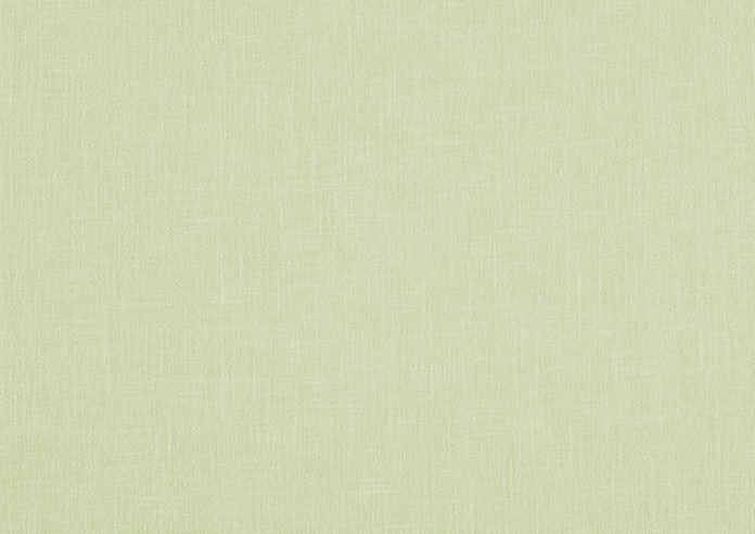 Drift, Lichen - Fabric Only - Image 3
